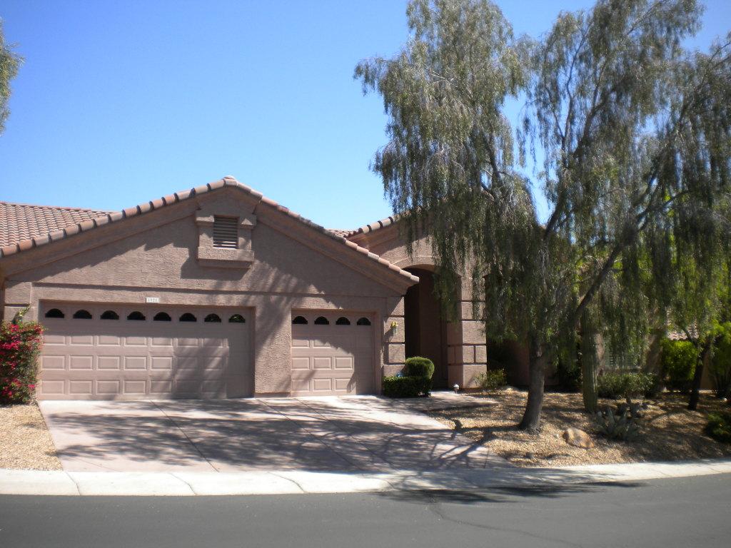 1928 E Vista Dr., Phoenix, AZ 85022