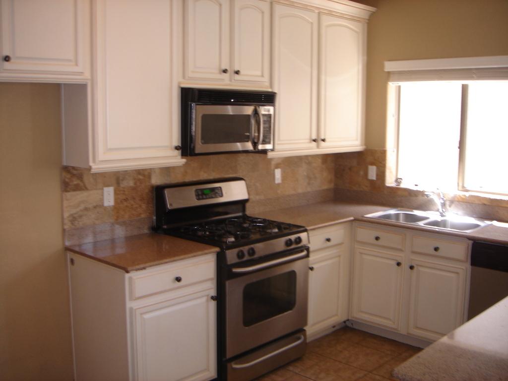 5860 E Grove Ave., Mesa, AZ 85206