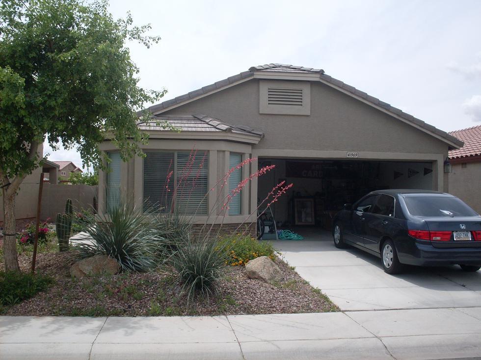 41969 W Sunland Dr., Maricopa, AZ 85138