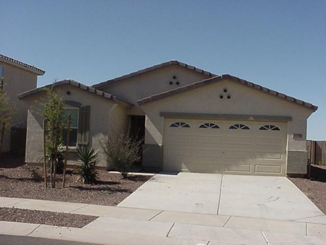 27050 N 178th Ave., Surprise, AZ 85387