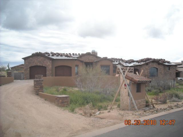 36987 N 102nd Pl., Scottsdale, AZ 85262