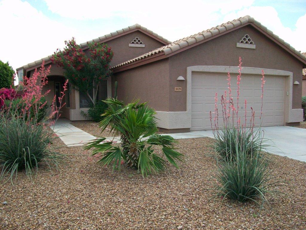 3125 E Desert Ln., Gilbert, AZ 85234