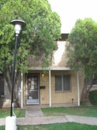 6650 N 43rd Ave., Glendale, AZ 85301