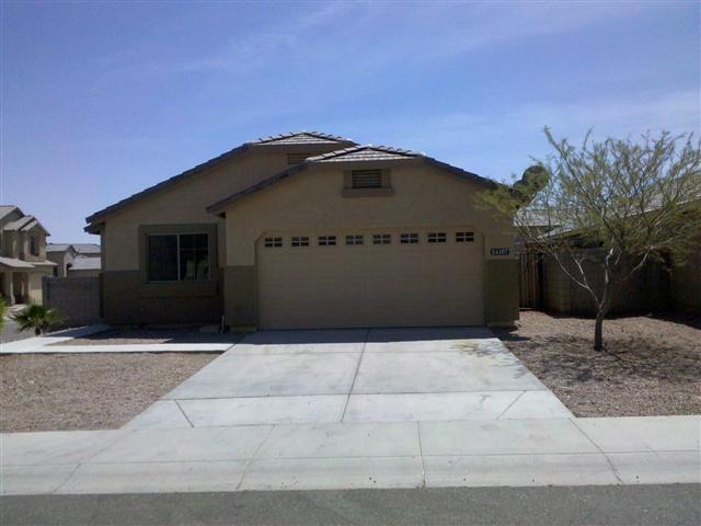 24107 W Lasso Ln., Buckeye, AZ 85326