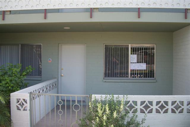 1702 W Tuckey Ln. #112, Phoenix, AZ 85015