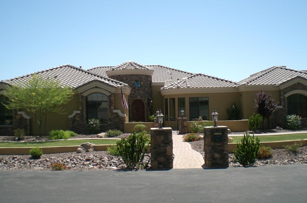 18051 W Marshall Ct., Litchfield Park, AZ 85340