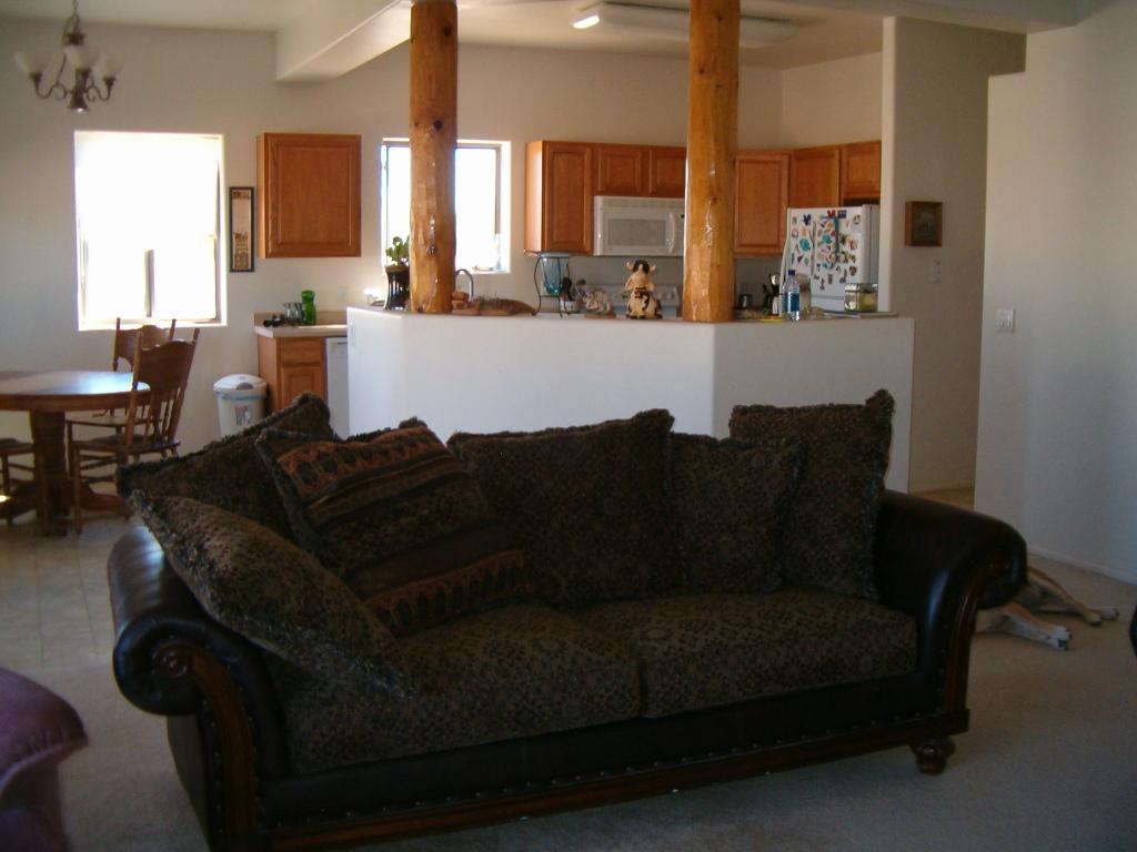 10864 E The Griffin Way, Coolidge, AZ 85228