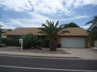 1333 W Lindner Ave., Mesa, AZ 85202