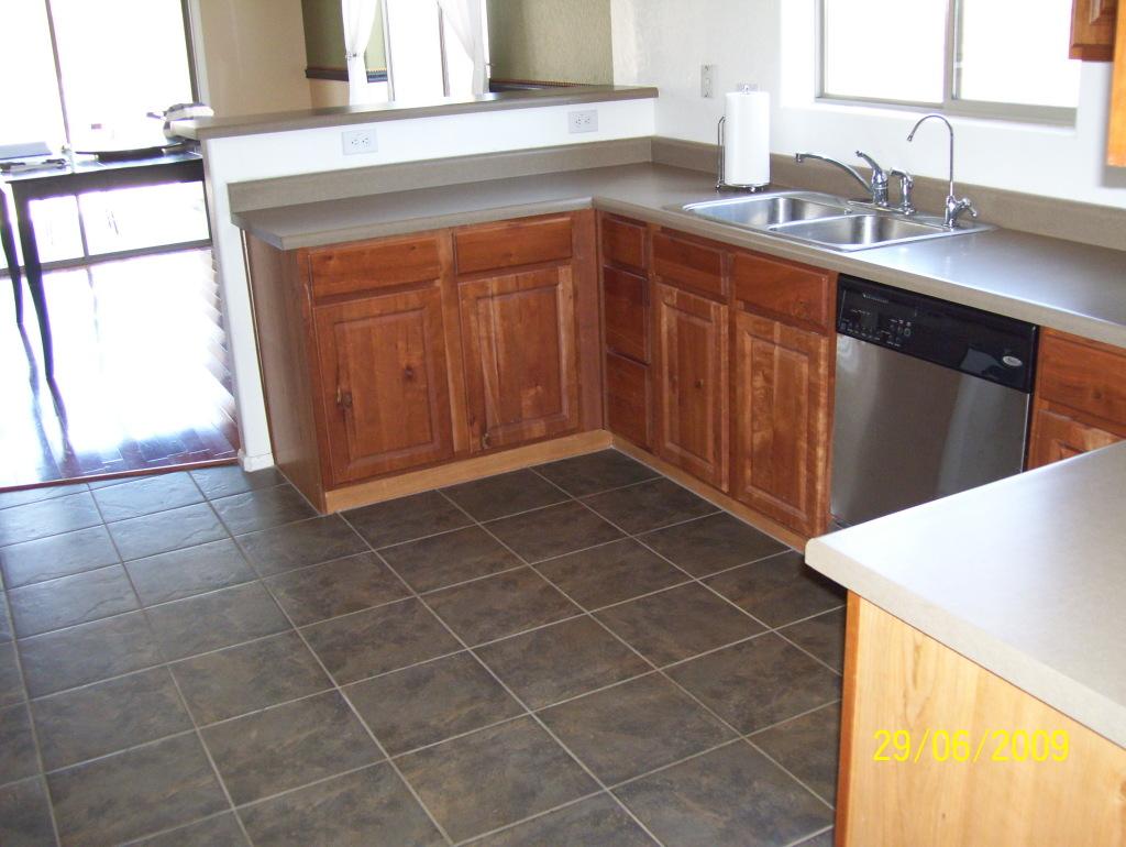 25688 W Williams Ct., Buckeye, AZ 85326