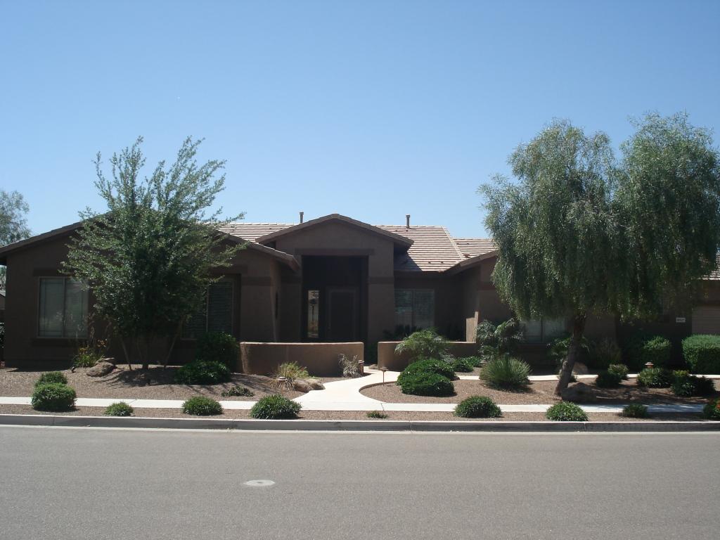 8027 W San Miguel Ave., Glendale, AZ 85303