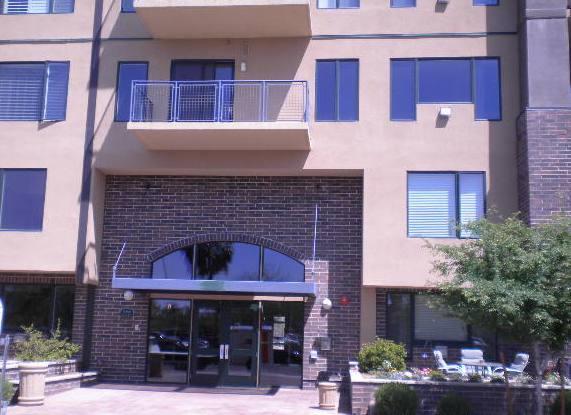 16 W Encanto Blvd. #417, Phoenix, AZ 85003