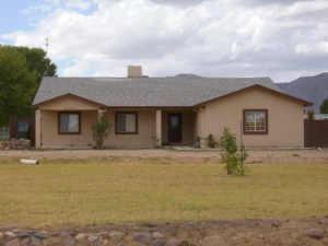 6740 N 185th Ave., Waddell, AZ 85355
