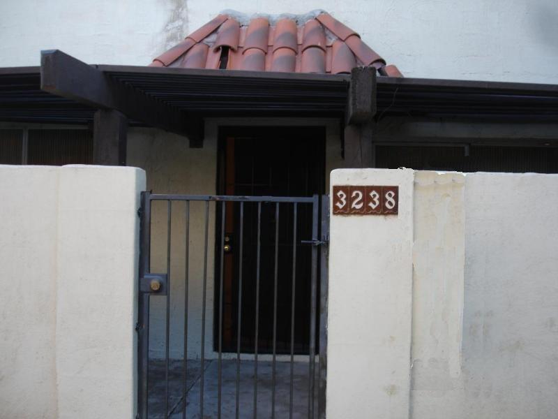 3238 W Vermont Ave. #B, Phoenix, AZ 85017