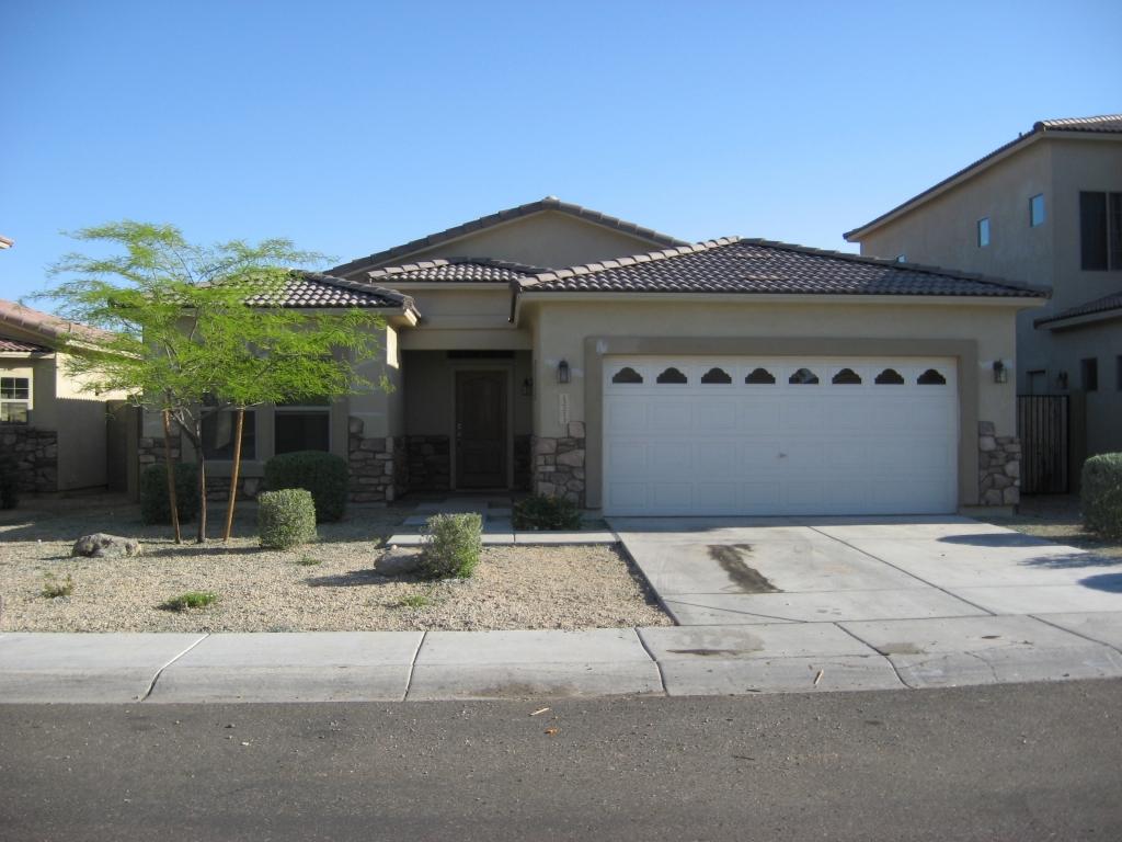12213 W Ironwood St., El Mirage, AZ 85335