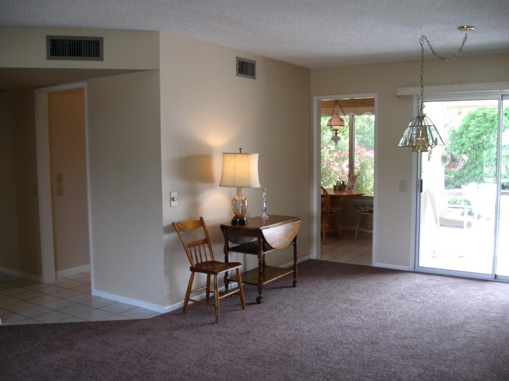 9519 W Manzanita Dr., Sun City, AZ 85373