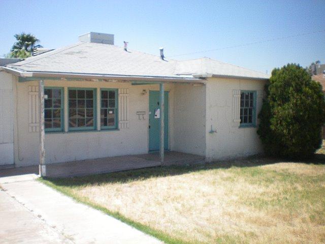 2635 W Montebello Ave., Phoenix, AZ 85017