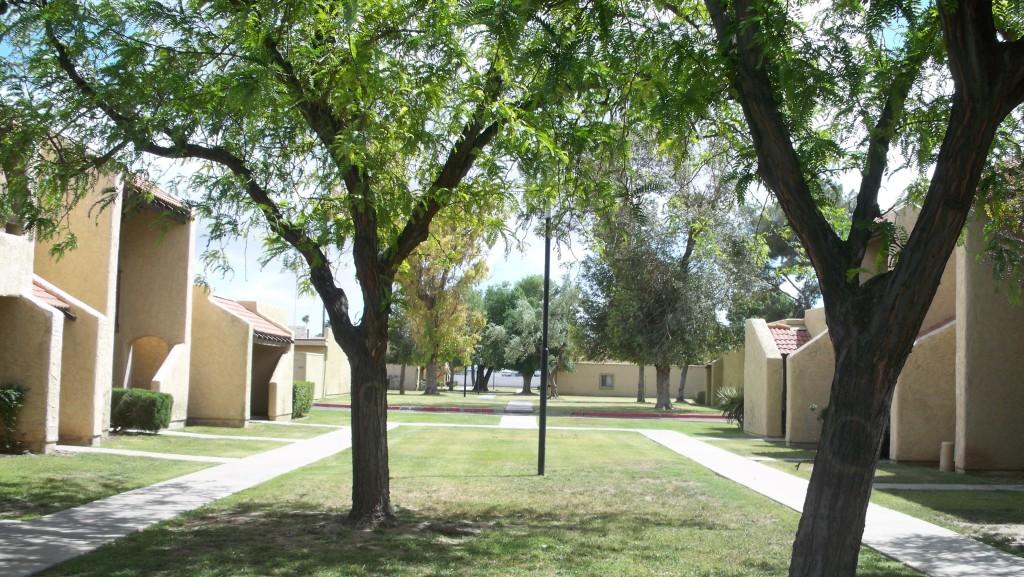 5742 N 43rd Ln., Glendale, AZ 85301