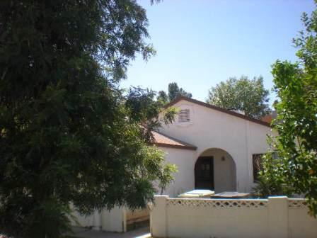 10016 N 65th Ln., Glendale, AZ 85302