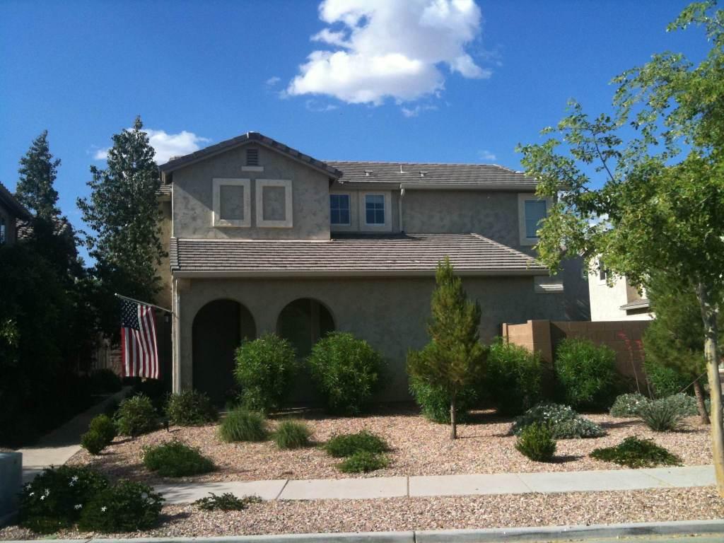 10106 E Isleta Ave., Mesa, AZ 85209