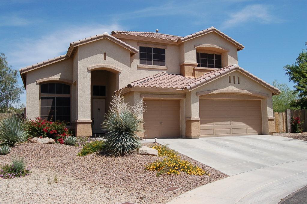 41321 N Peale Ct., Anthem, AZ 85086