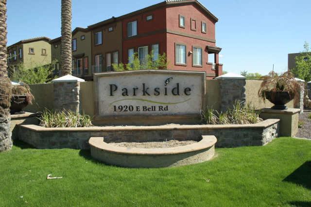 1920 E Bell Rd. #1019, Phoenix, AZ 85022