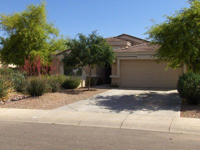1645 E Balboa Dr., Casa Grande, AZ 85222