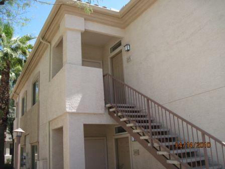 3830 E Lakewood Pkwy. #2033, Phoenix, AZ 85048