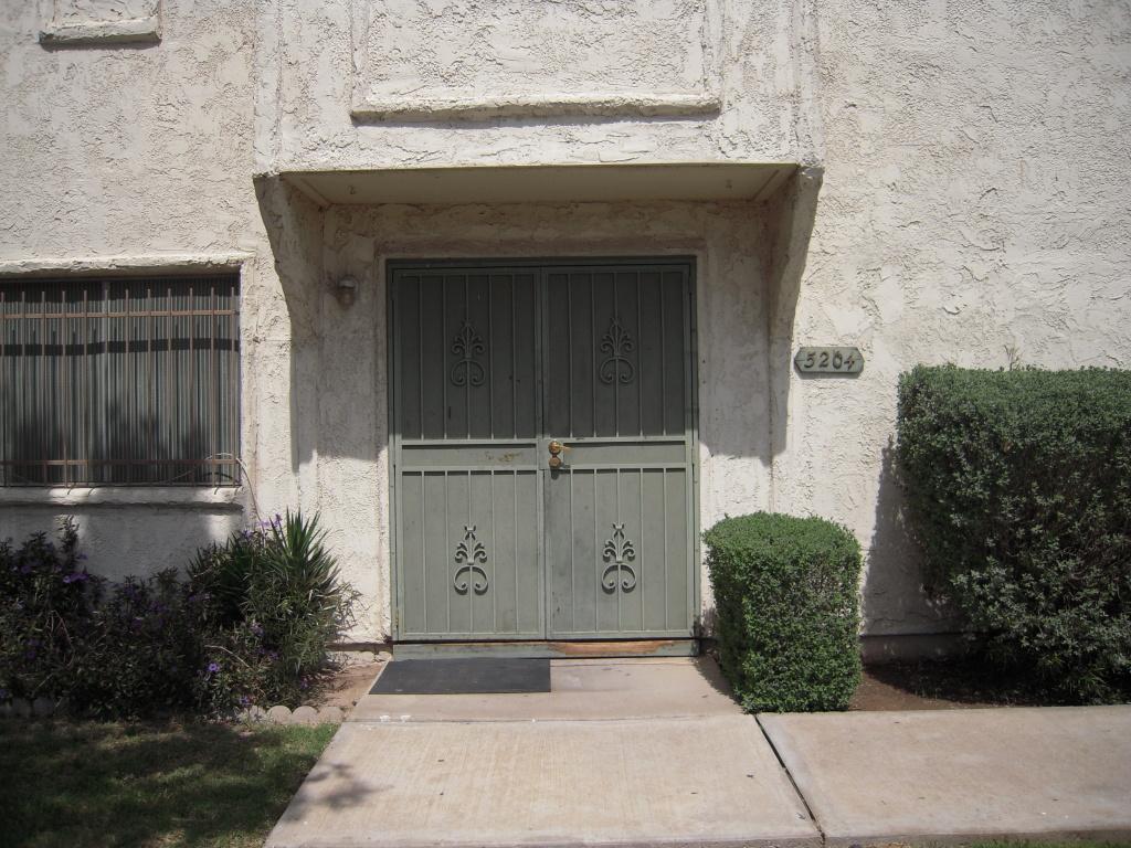 5204 N 42nd Pkwy., Phoenix, AZ 85019