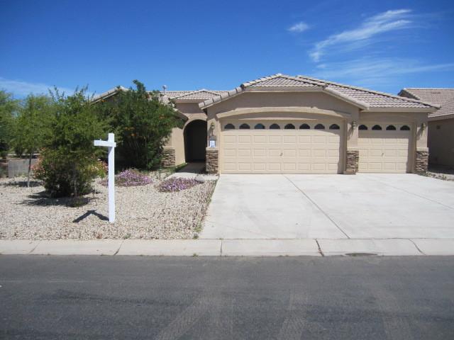 3850 E Brighton Way, Queen Creek, AZ 85140