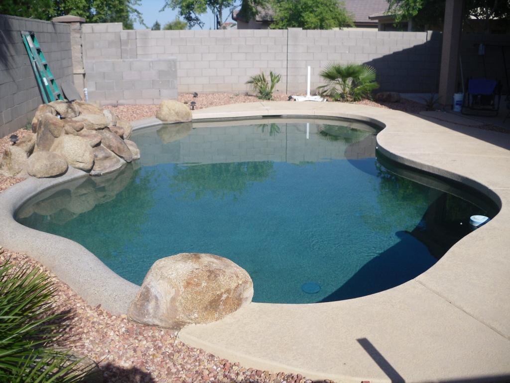 14674 W Evans Dr., Surprise, AZ 85379