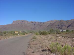2537 S Edgemore St., Gold Canyon, AZ 85218