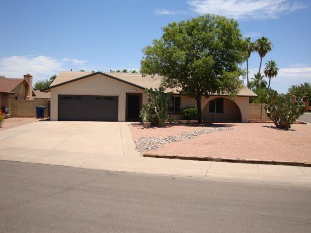 2406 E La Jolla Dr., Tempe, AZ 85282