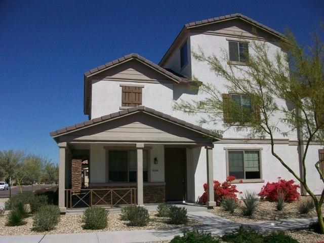 6919 S 8th Dr., Phoenix, AZ 85041