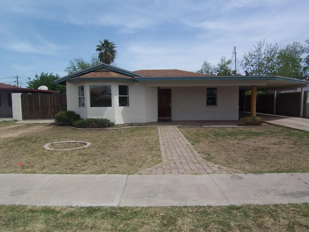 61 S Temple St., Mesa, AZ 85204