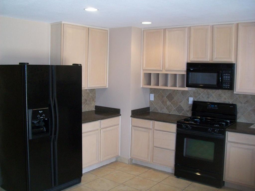 4507 E La Salle St., Phoenix, AZ 85040