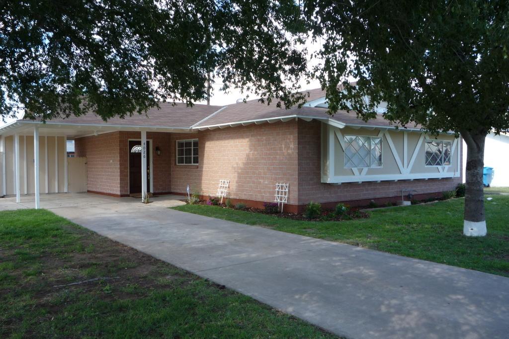 4026 W Sierra Vista Dr., Phoenix, AZ 85019