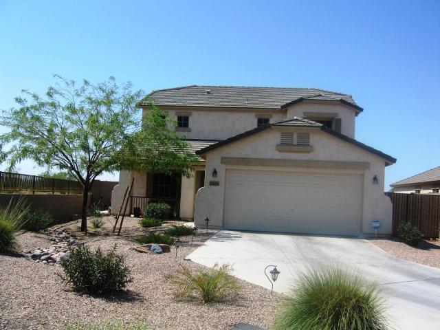 43149 W Elizabeth Ave., Maricopa, AZ 85238