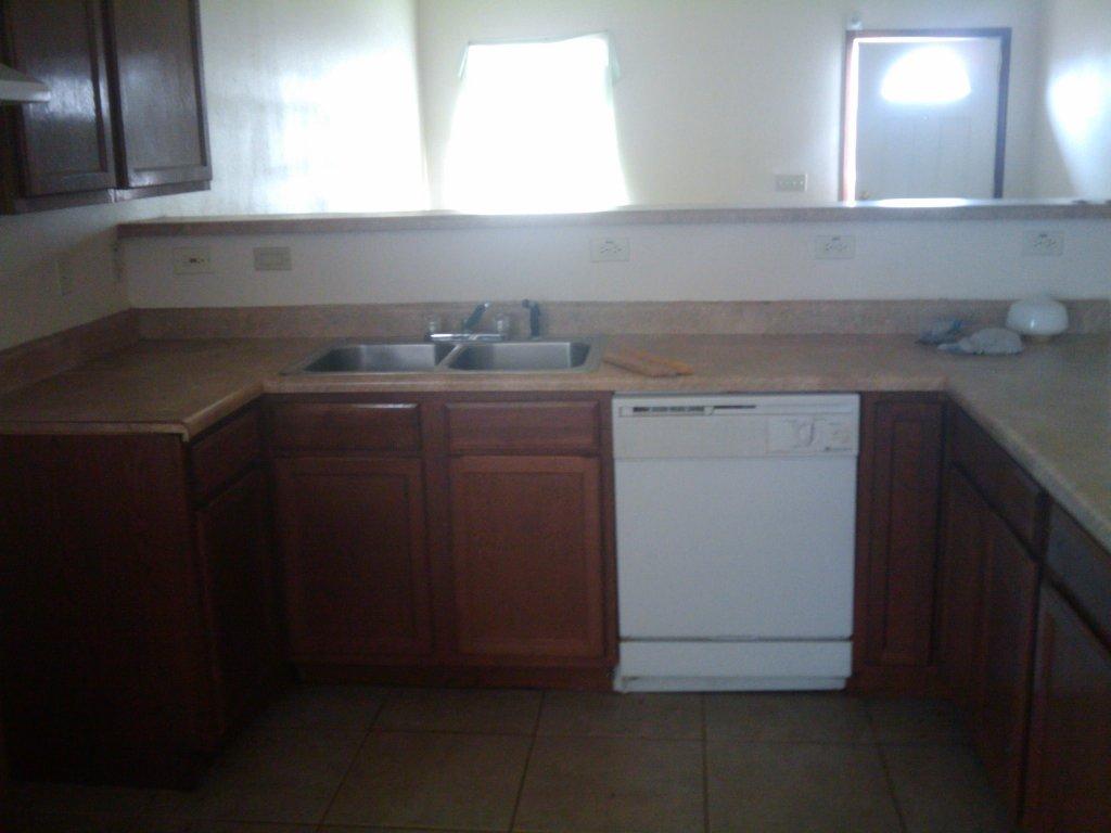 949 W Cocopah St., Phoenix, AZ 85007