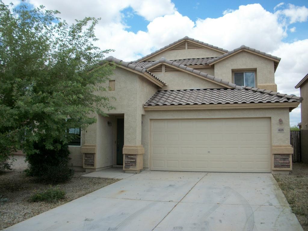 4618 E Pinto Valley Rd., San Tan Valley, AZ 85143