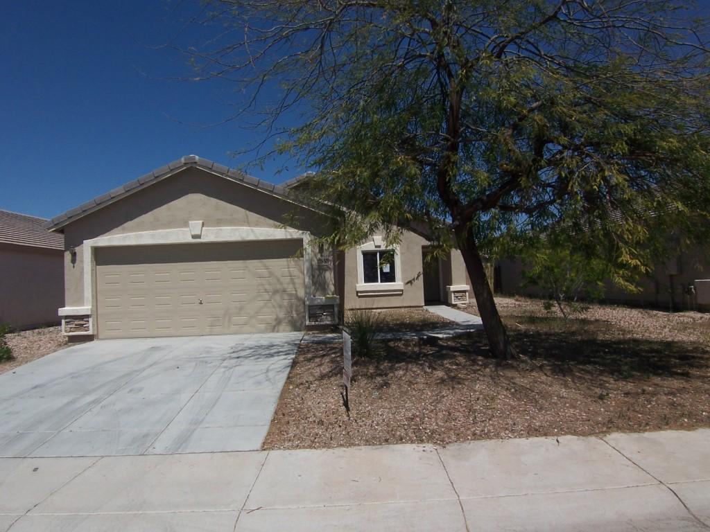 22532 W Mohave St., Buckeye, AZ 85326