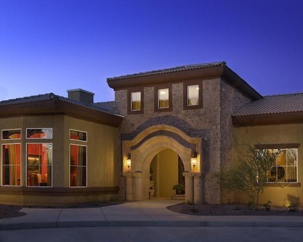 1920 E Bell Rd. #1038, Phoenix, AZ 85022