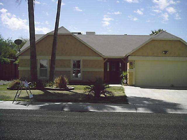 8603 W Corrine Dr., Peoria, AZ 85381
