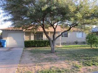 3245 W Rose Ln., Phoenix, AZ 85017