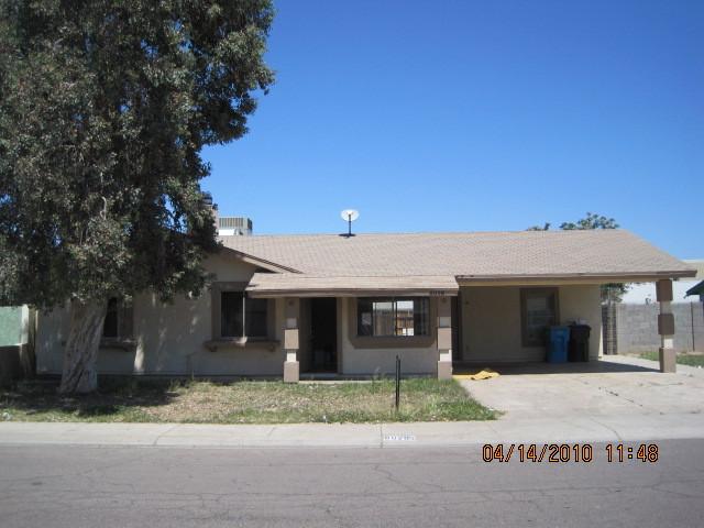 6928 W Beatrice St., Phoenix, AZ 85043