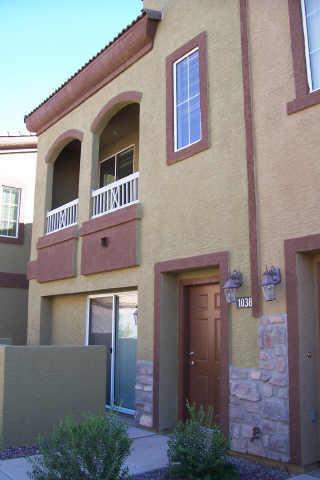 1920 E Bell Rd. #1041, Phoenix, AZ 85022