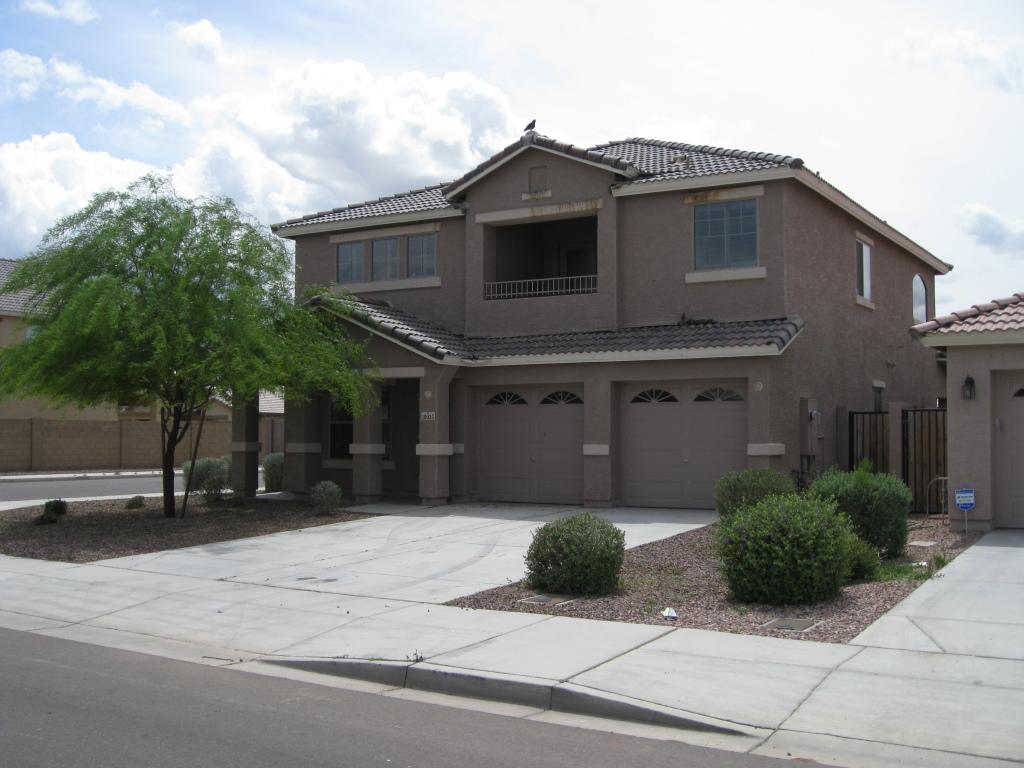 10023 W Hess St., Tolleson, AZ 85353