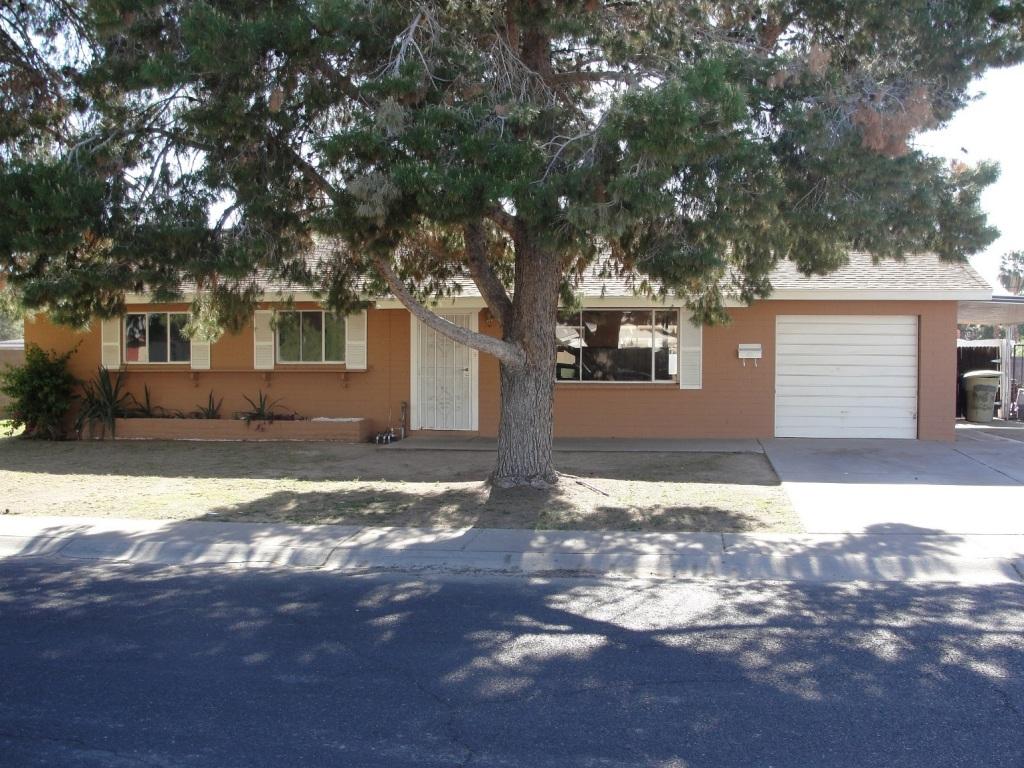 2922 N 48th Ave., Phoenix, AZ 85031