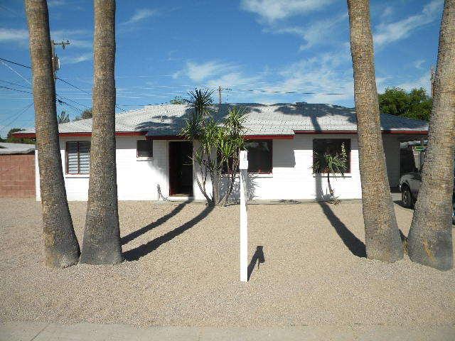 550 S Allen St., Mesa, AZ 85204