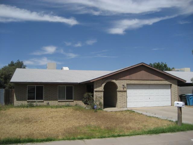 9640 N 36th Ave., Phoenix, AZ 85051