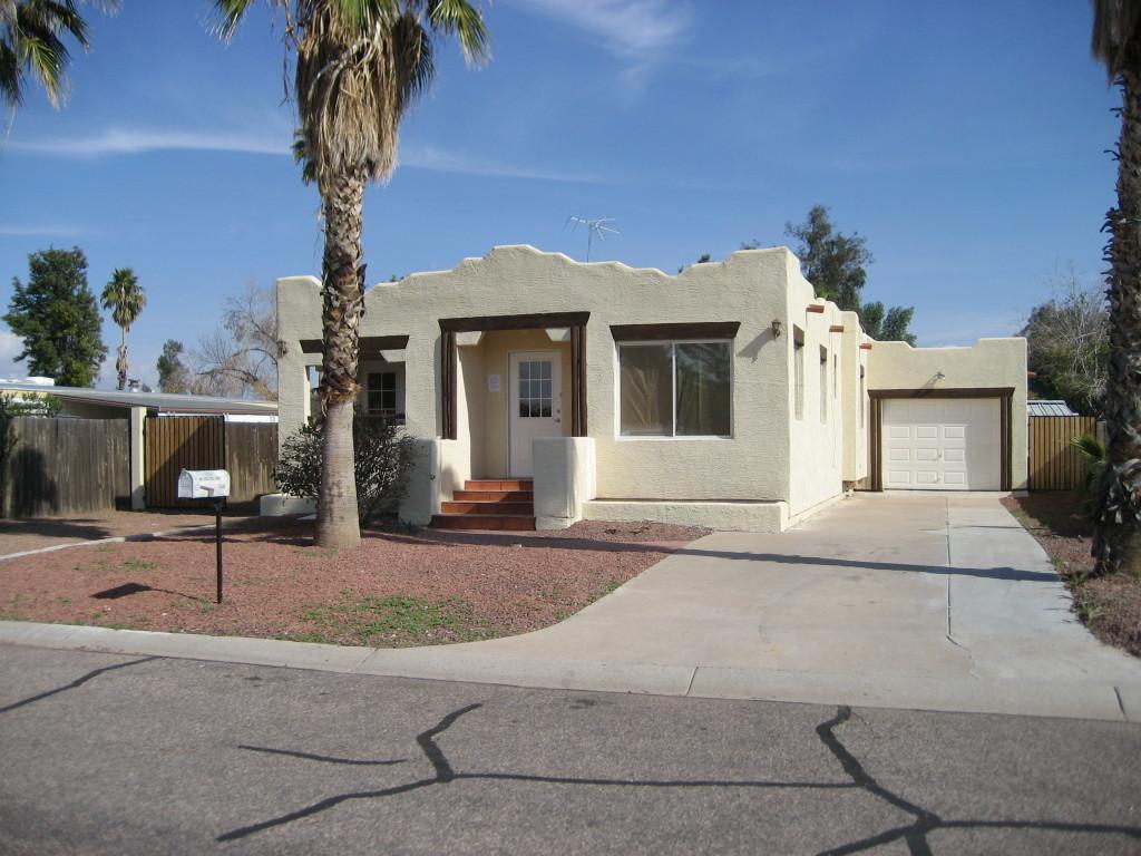 245 S 90th Pl., Mesa, AZ 85208